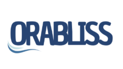 Orabliss