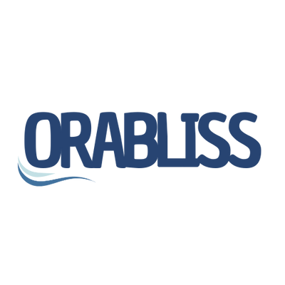 Orabliss